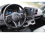 Mercedes-Benz Sprinter 317 170Pk 1.9 CDI L2H2 RWD | Camera | Trekhaak