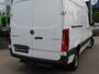 Mercedes-Benz Sprinter 317 170Pk 1.9 CDI L2H2 RWD | Camera | Trekhaak
