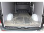 Mercedes-Benz Sprinter 317 170Pk 1.9 CDI L2H2 RWD | Camera | Trekhaak