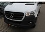 Mercedes-Benz Sprinter 317 170Pk 1.9 CDI L2H2 RWD | Camera | Trekhaak