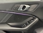 BMW 1-Serie 118i Aut | Business Plus 5-Drs | Navi | Camera | Led | Virtual