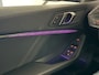 BMW 1-Serie 118i Aut | Business Plus 5-Drs | Navi | Camera | Led | Virtual