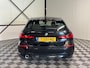BMW 1-Serie 118i Aut | Business Plus 5-Drs | Navi | Camera | Led | Virtual