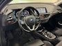 BMW 1-Serie 118i Aut | Business Plus 5-Drs | Navi | Camera | Led | Virtual