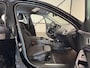 BMW 1-Serie 118i Aut | Business Plus 5-Drs | Navi | Camera | Led | Virtual