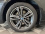 BMW 1-Serie 118i Aut | Business Plus 5-Drs | Navi | Camera | Led | Virtual