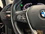 BMW 1-Serie 118i Aut | Business Plus 5-Drs | Navi | Camera | Led | Virtual