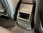 BMW 1-Serie 118i Aut | Business Plus 5-Drs | Navi | Camera | Led | Virtual