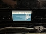 BMW 1-Serie 118i Aut | Business Plus 5-Drs | Navi | Camera | Led | Virtual