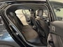 BMW 1-Serie 118i Aut | Business Plus 5-Drs | Navi | Camera | Led | Virtual