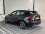 BMW 1-Serie 118i Aut | Business Plus 5-Drs | Navi | Camera | Led | Virtual