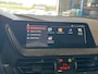 BMW 1-Serie 118i Aut | Business Plus 5-Drs | Navi | Camera | Led | Virtual