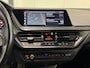 BMW 1-Serie 118i Aut | Business Plus 5-Drs | Navi | Camera | Led | Virtual