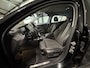 BMW 1-Serie 118i Aut | Business Plus 5-Drs | Navi | Camera | Led | Virtual
