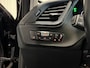 BMW 1-Serie 118i Aut | Business Plus 5-Drs | Navi | Camera | Led | Virtual