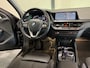 BMW 1-Serie 118i Aut | Business Plus 5-Drs | Navi | Camera | Led | Virtual
