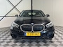 BMW 1-Serie 118i Aut | Business Plus 5-Drs | Navi | Camera | Led | Virtual