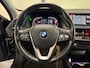 BMW 1-Serie 118i Aut | Business Plus 5-Drs | Navi | Camera | Led | Virtual