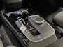 BMW 1-Serie 118i Aut | Business Plus 5-Drs | Navi | Camera | Led | Virtual