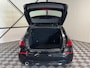 BMW 1-Serie 118i Aut | Business Plus 5-Drs | Navi | Camera | Led | Virtual