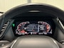 BMW 1-Serie 118i Aut | Business Plus 5-Drs | Navi | Camera | Led | Virtual