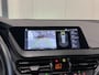 BMW 1-Serie 118i Aut | Business Plus 5-Drs | Navi | Camera | Led | Virtual