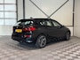 BMW 1-Serie 118i Aut | Business Plus 5-Drs | Navi | Camera | Led | Virtual