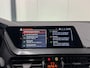 BMW 1-Serie 118i Aut | Business Plus 5-Drs | Navi | Camera | Led | Virtual