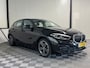 BMW 1-Serie 118i Aut | Business Plus 5-Drs | Navi | Camera | Led | Virtual