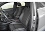 Audi Q3 Sportback 45 TFSI e S-Line 245pk | RSQ3 | PANODAK | ACC