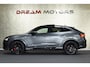 Audi Q3 Sportback 45 TFSI e S-Line 245pk | RSQ3 | PANODAK | ACC