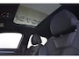 Audi Q3 Sportback 45 TFSI e S-Line 245pk | RSQ3 | PANODAK | ACC