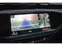 Audi Q3 Sportback 45 TFSI e S-Line 245pk | RSQ3 | PANODAK | ACC
