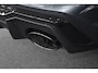 Audi Q3 Sportback 45 TFSI e S-Line 245pk | RSQ3 | PANODAK | ACC