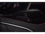 Audi Q3 Sportback 45 TFSI e S-Line 245pk | RSQ3 | PANODAK | ACC