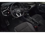 Audi Q3 Sportback 45 TFSI e S-Line 245pk | RSQ3 | PANODAK | ACC