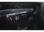 Audi Q3 Sportback 45 TFSI e S-Line 245pk | RSQ3 | PANODAK | ACC