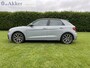 Audi A1 Sportback 25 TFSI epic I 1ste Eig I NAP I Dealer ond I 17 inch lmv I Apple I Cruise I Zeer netjes!