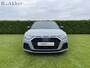 Audi A1 Sportback 25 TFSI epic I 1ste Eig I NAP I Dealer ond I 17 inch lmv I Apple I Cruise I Zeer netjes!