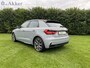 Audi A1 Sportback 25 TFSI epic I 1ste Eig I NAP I Dealer ond I 17 inch lmv I Apple I Cruise I Zeer netjes!