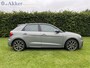 Audi A1 Sportback 25 TFSI epic I 1ste Eig I NAP I Dealer ond I 17 inch lmv I Apple I Cruise I Zeer netjes!