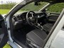 Audi A1 Sportback 25 TFSI epic I 1ste Eig I NAP I Dealer ond I 17 inch lmv I Apple I Cruise I Zeer netjes!