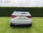 Audi A1 Sportback 25 TFSI epic I 1ste Eig I NAP I Dealer ond I 17 inch lmv I Apple I Cruise I Zeer netjes!