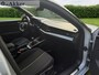 Audi A1 Sportback 25 TFSI epic I 1ste Eig I NAP I Dealer ond I 17 inch lmv I Apple I Cruise I Zeer netjes!