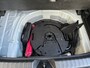 Audi A1 Sportback 25 TFSI epic I 1ste Eig I NAP I Dealer ond I 17 inch lmv I Apple I Cruise I Zeer netjes!