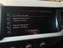 Audi A1 Sportback 25 TFSI epic I 1ste Eig I NAP I Dealer ond I 17 inch lmv I Apple I Cruise I Zeer netjes!