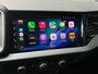 Audi A1 Sportback 25 TFSI epic I 1ste Eig I NAP I Dealer ond I 17 inch lmv I Apple I Cruise I Zeer netjes!