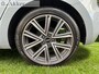 Audi A1 Sportback 25 TFSI epic I 1ste Eig I NAP I Dealer ond I 17 inch lmv I Apple I Cruise I Zeer netjes!