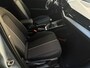 Audi A1 Sportback 25 TFSI epic I 1ste Eig I NAP I Dealer ond I 17 inch lmv I Apple I Cruise I Zeer netjes!
