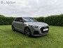 Audi A1 Sportback 25 TFSI epic I 1ste Eig I NAP I Dealer ond I 17 inch lmv I Apple I Cruise I Zeer netjes!